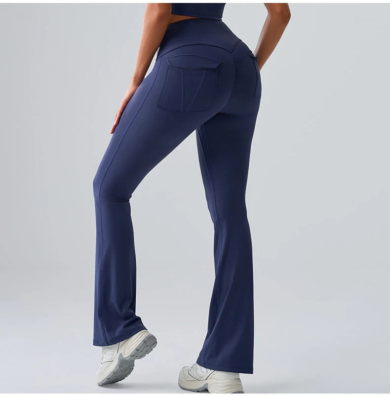 Pantalon - Zen