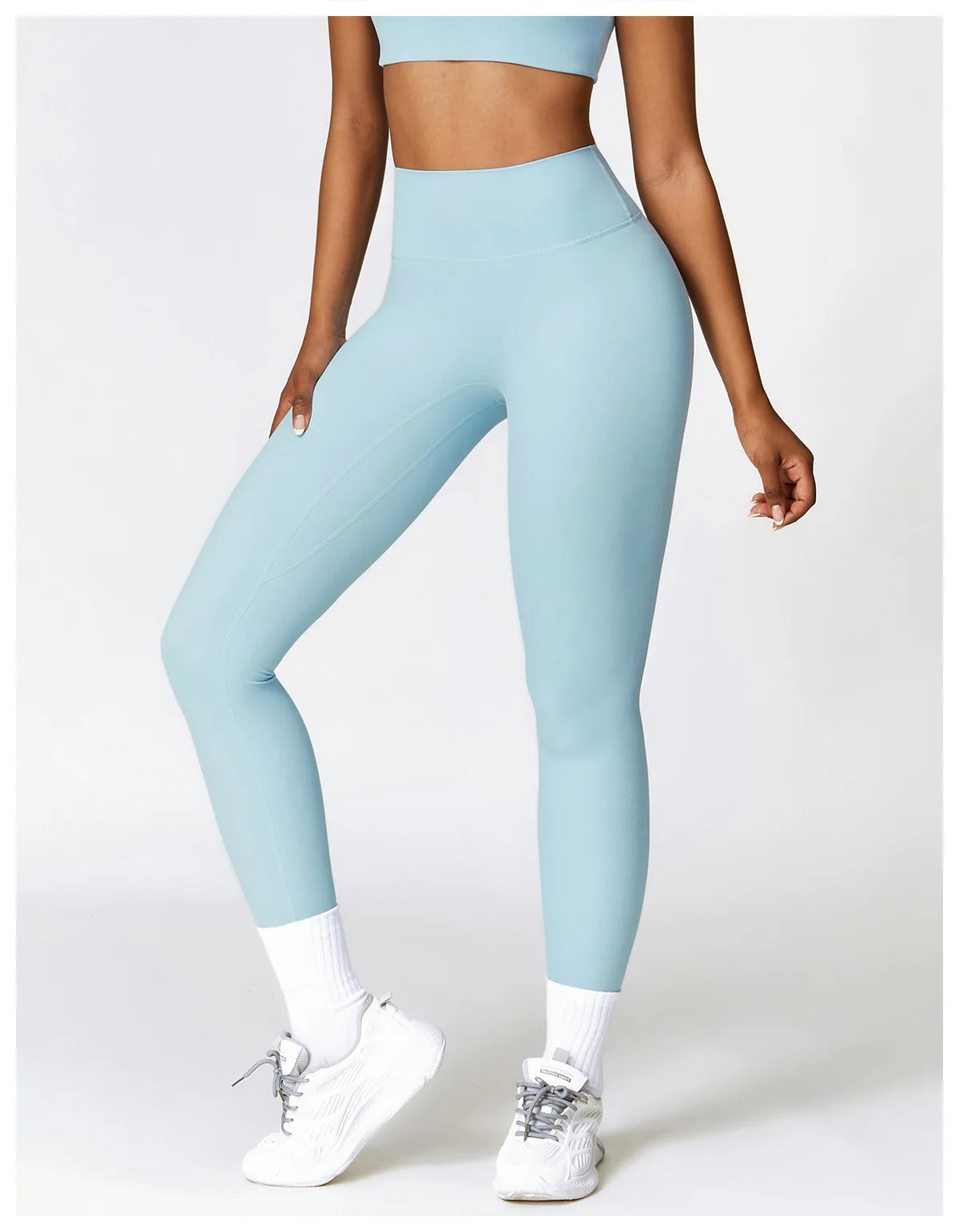 Legging simple - Basic