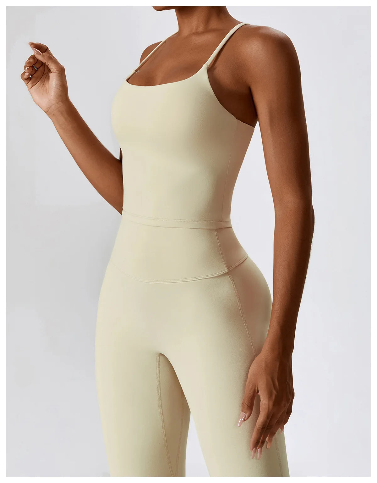 Ensemble pantalon - Libre