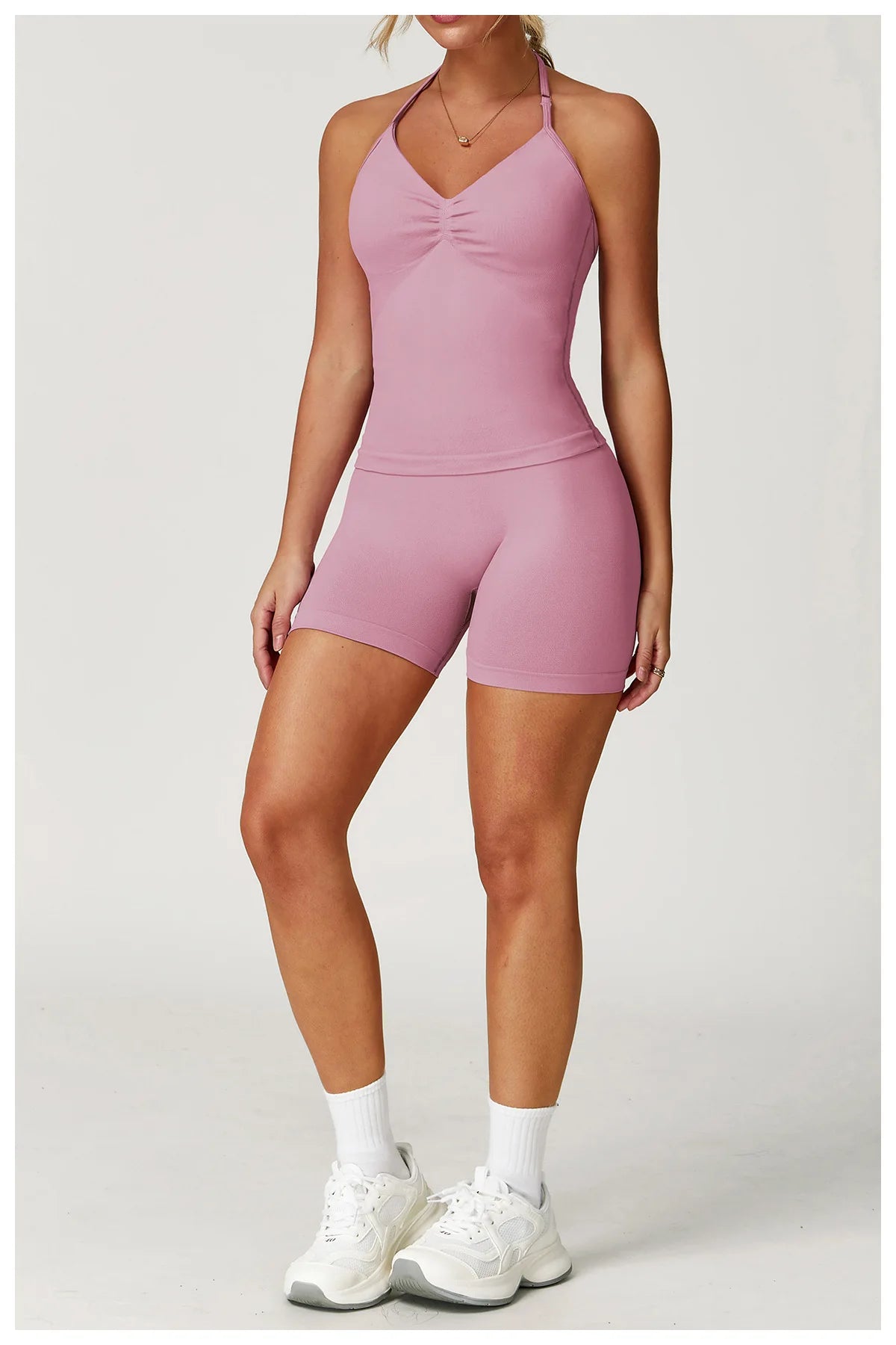 Ensemble cycliste - Basic