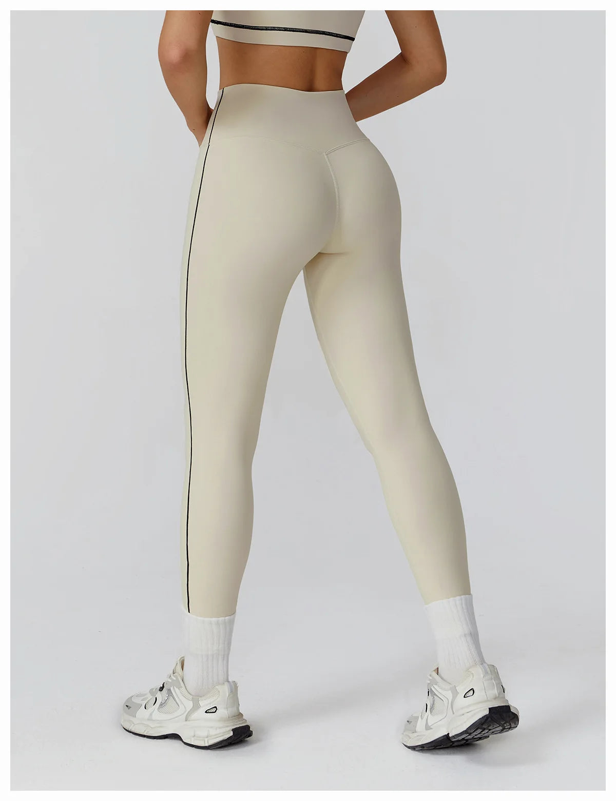 Legging - Cosy