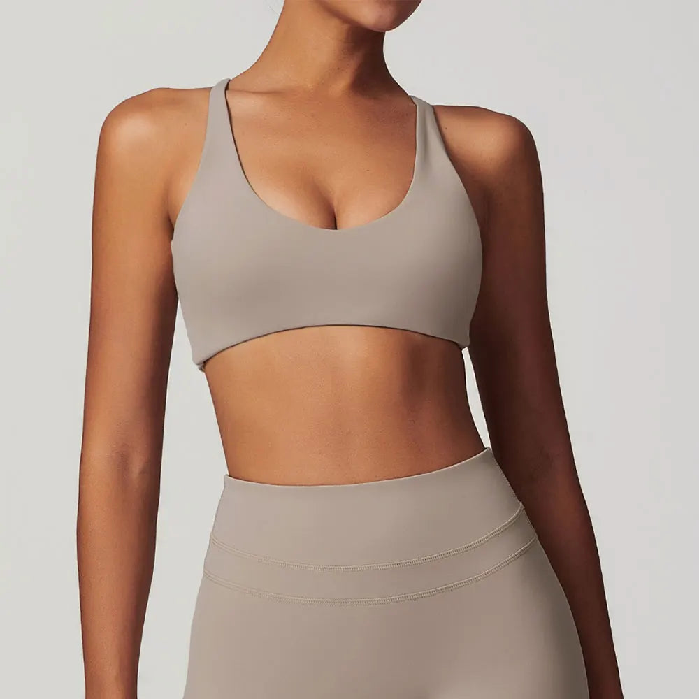 Brassière Luna