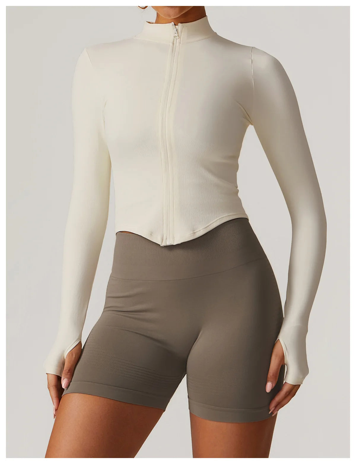 Veste - Luna