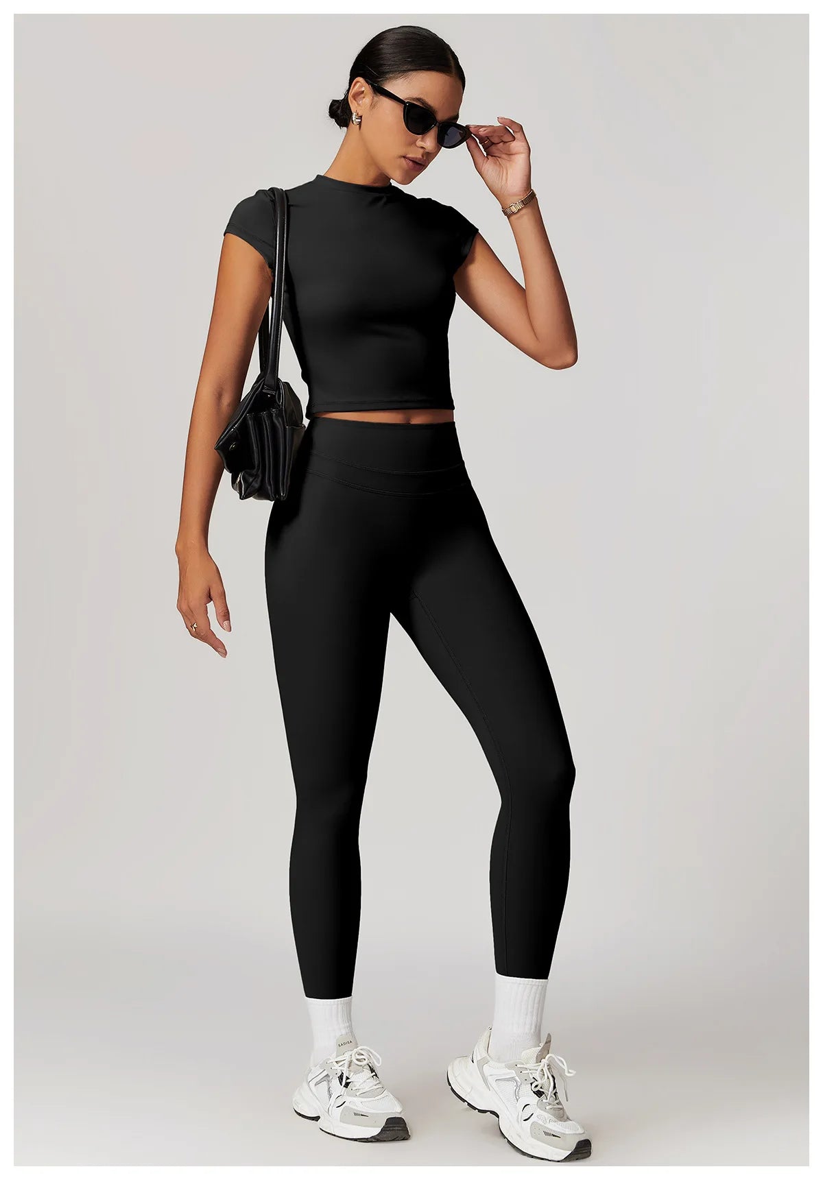 Legging Luna