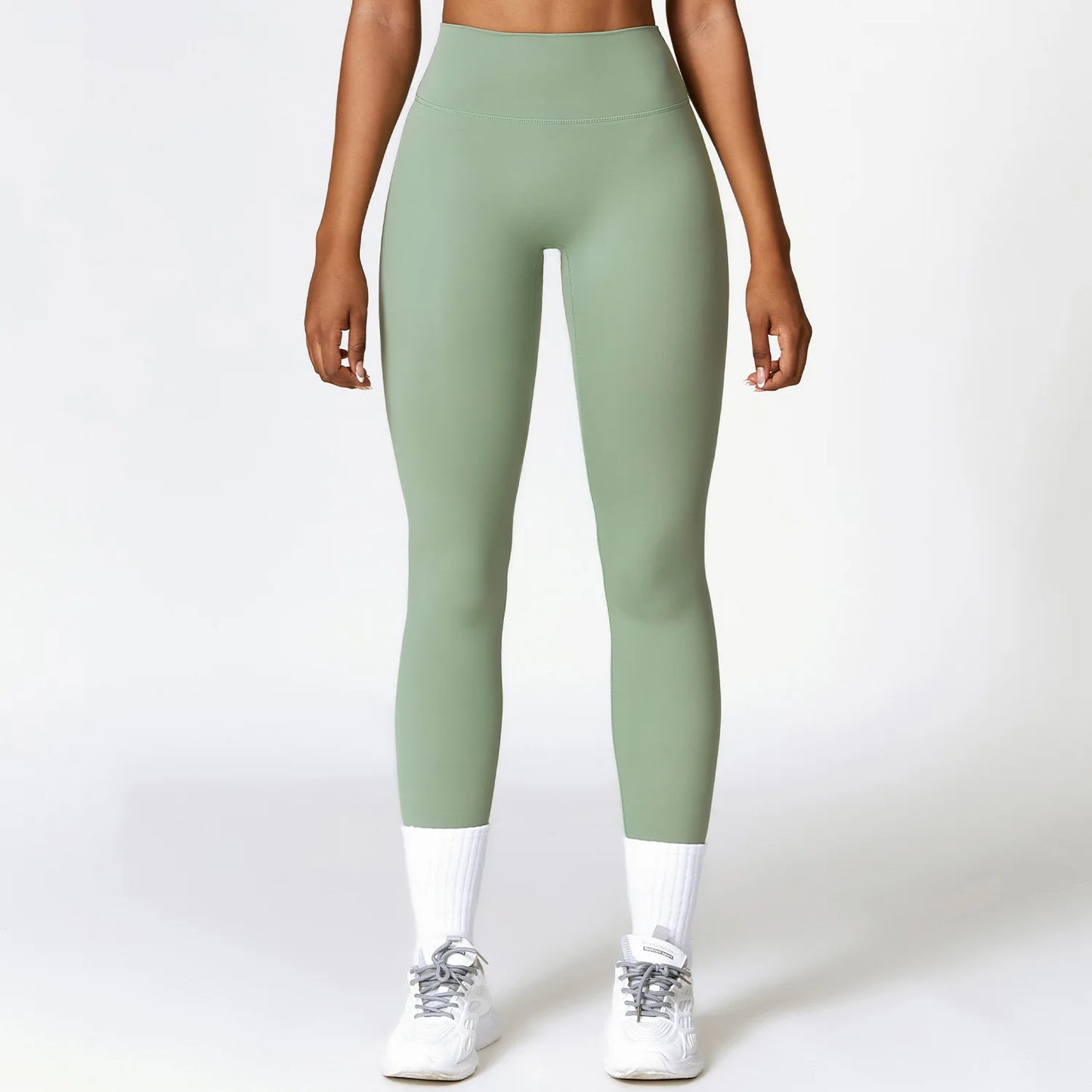 Legging simple - Basic