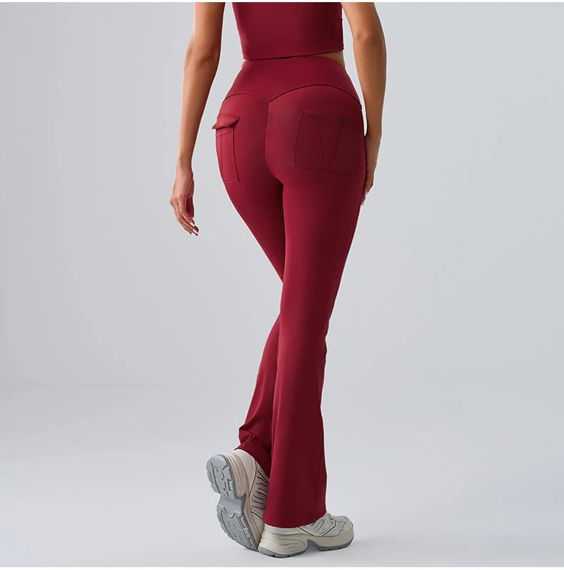 Pantalon - Zen