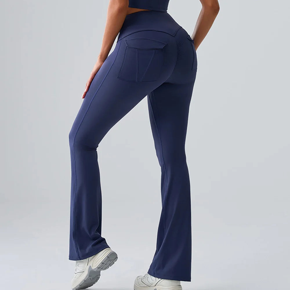 Pantalon - Zen