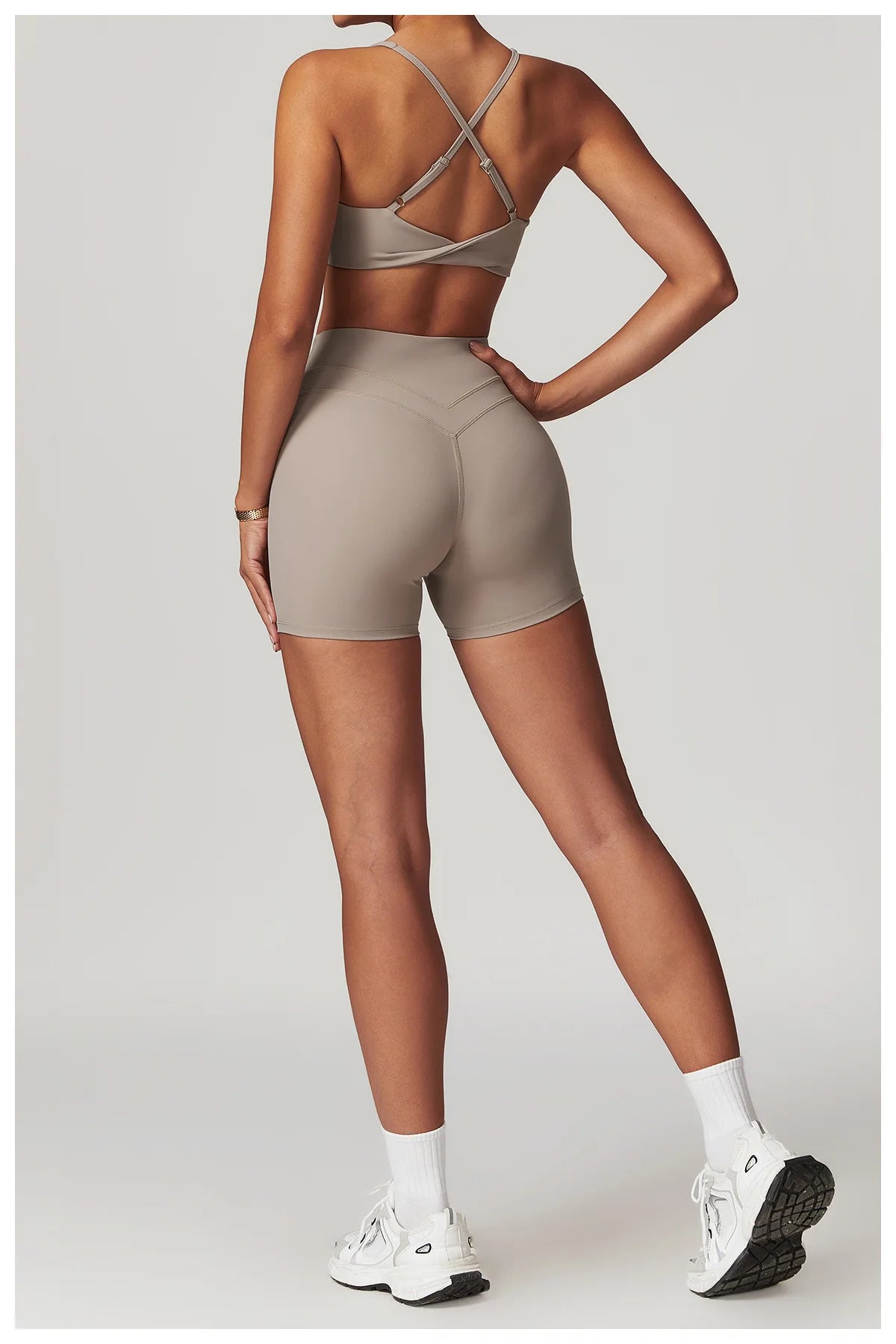Brassière Luna