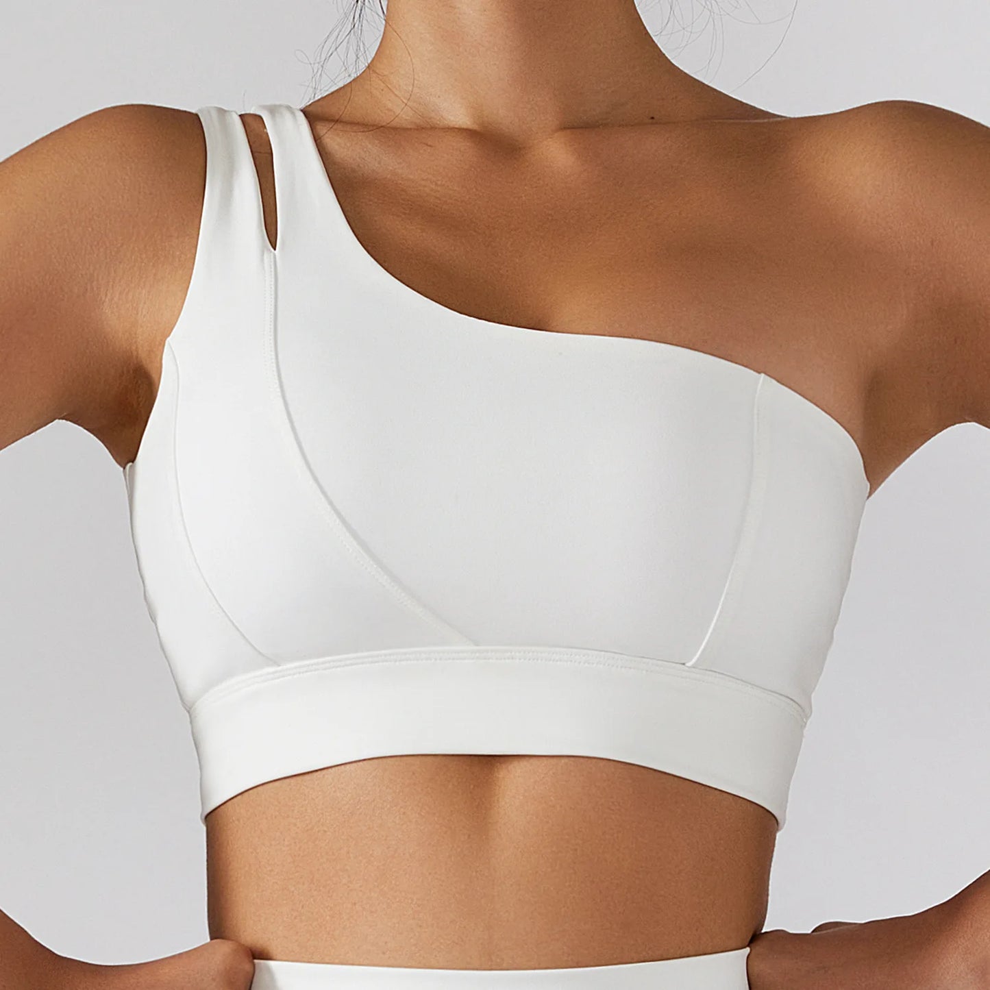 Crop top - Luna