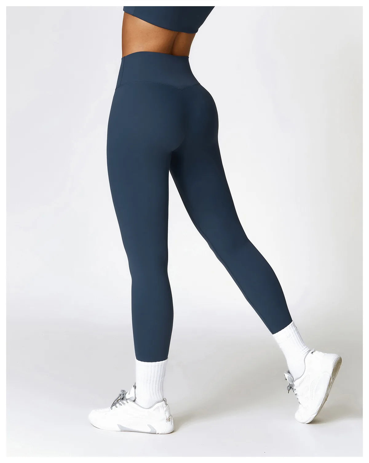Legging simple - Basic