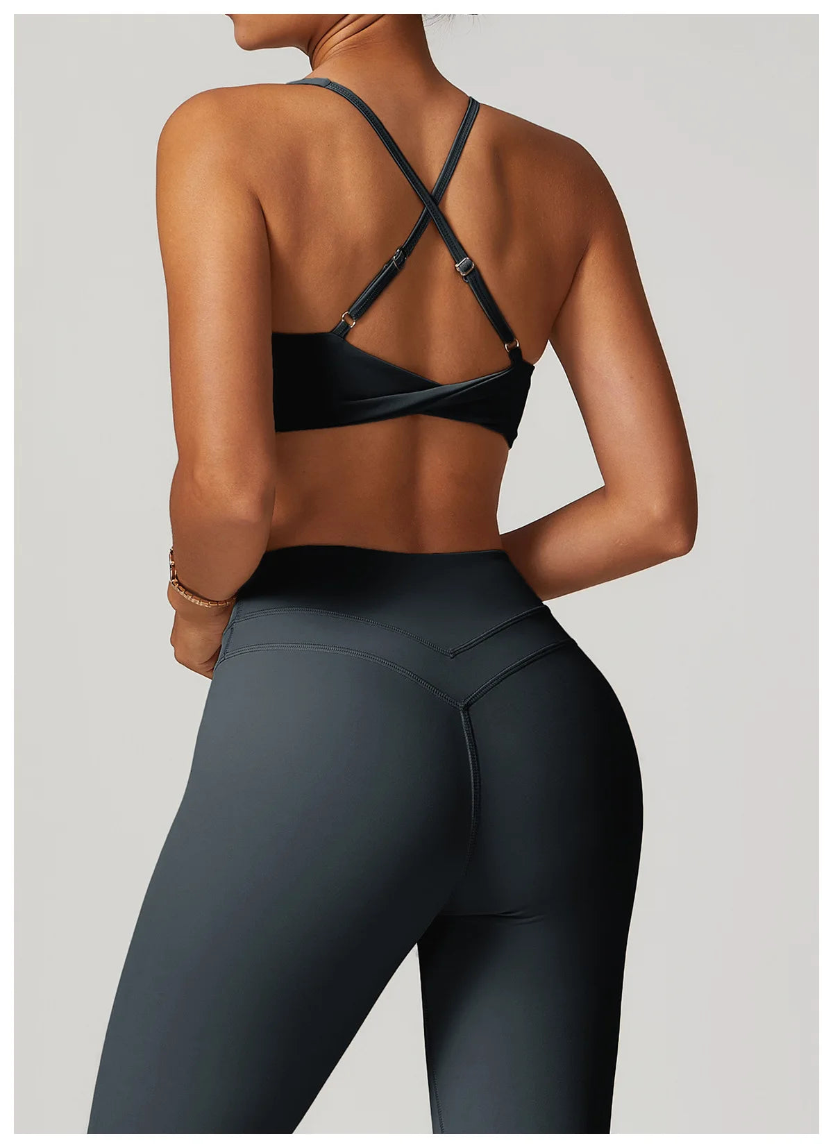 Brassière Luna
