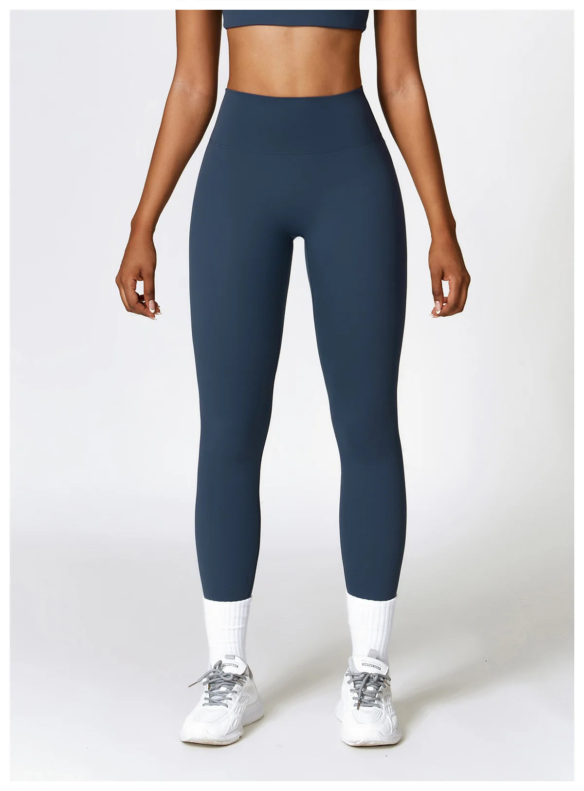 Legging simple - Basic
