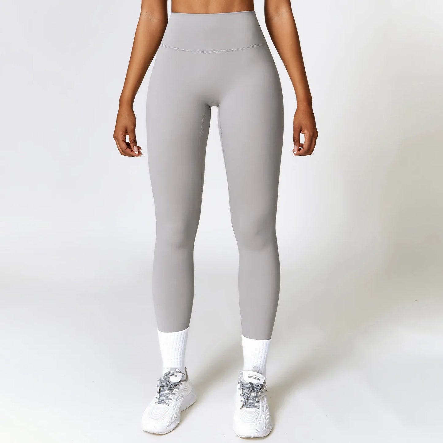 Legging simple - Basic