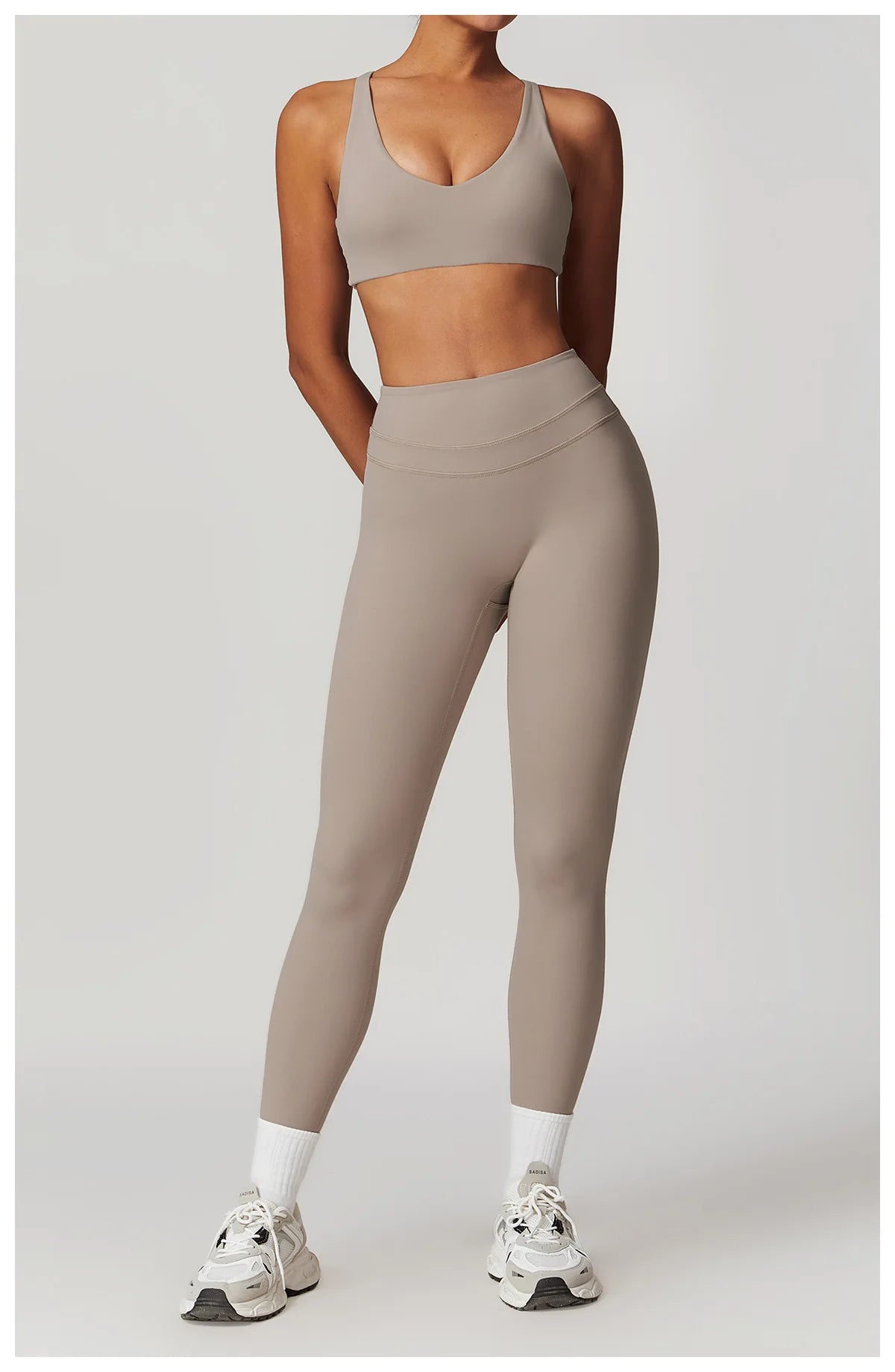Legging Luna