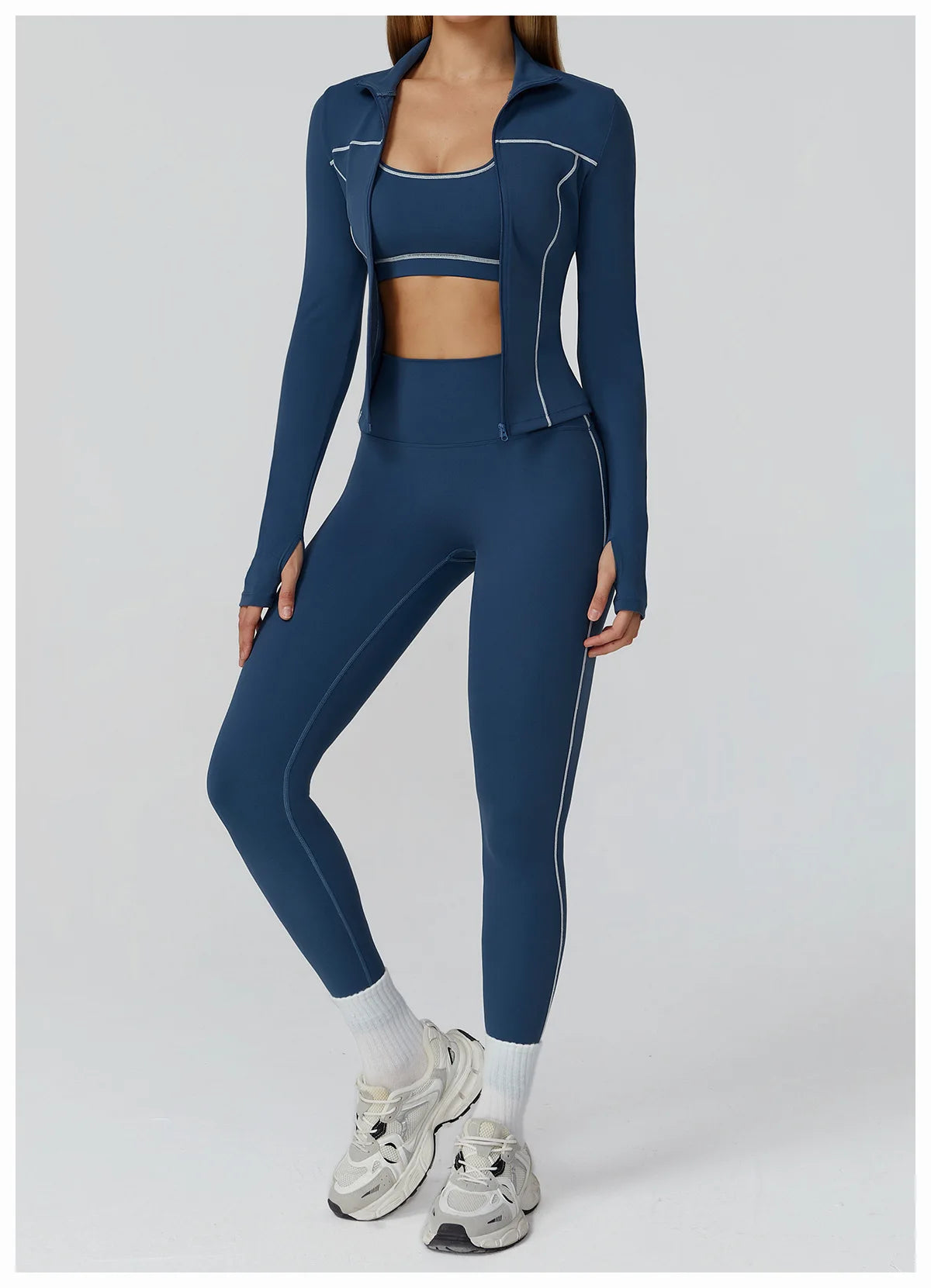 Legging - Cosy
