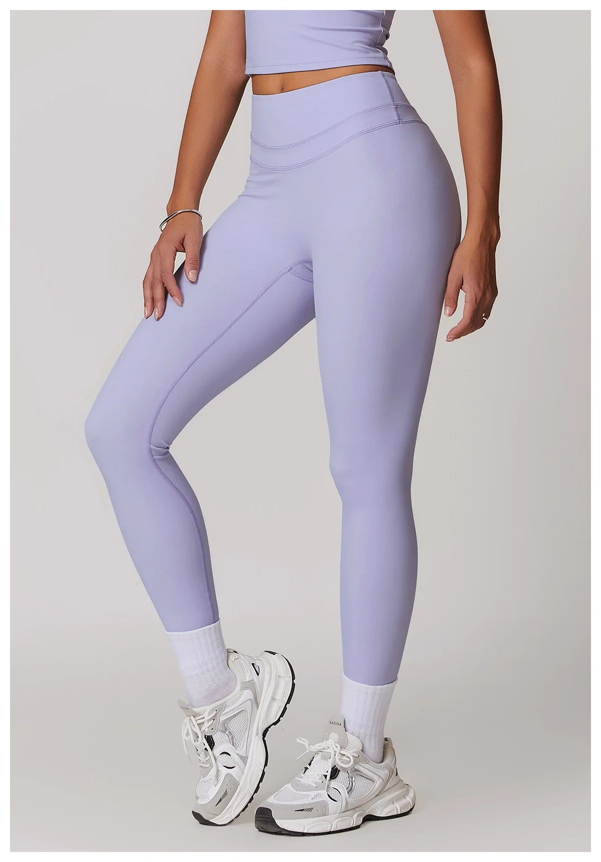 Legging Luna