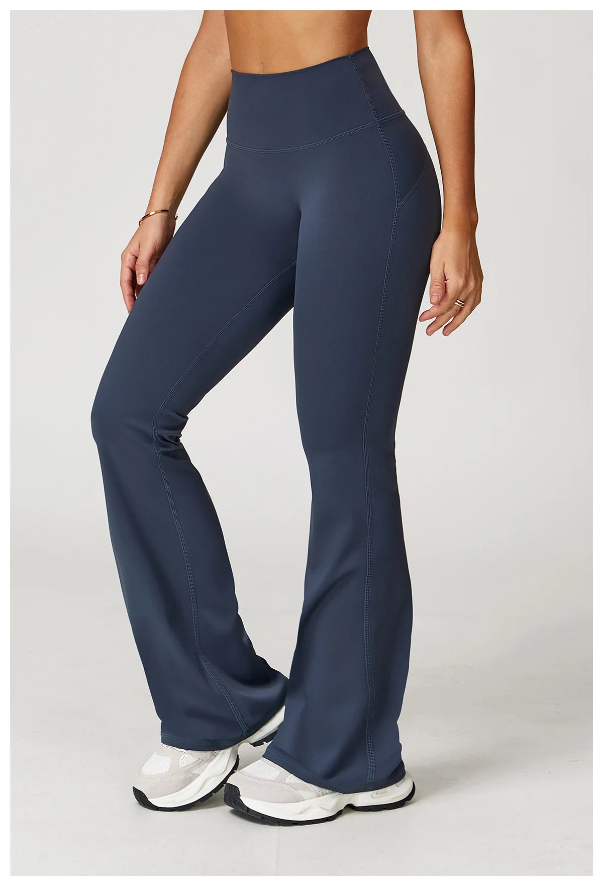 Legging streatch - Libre