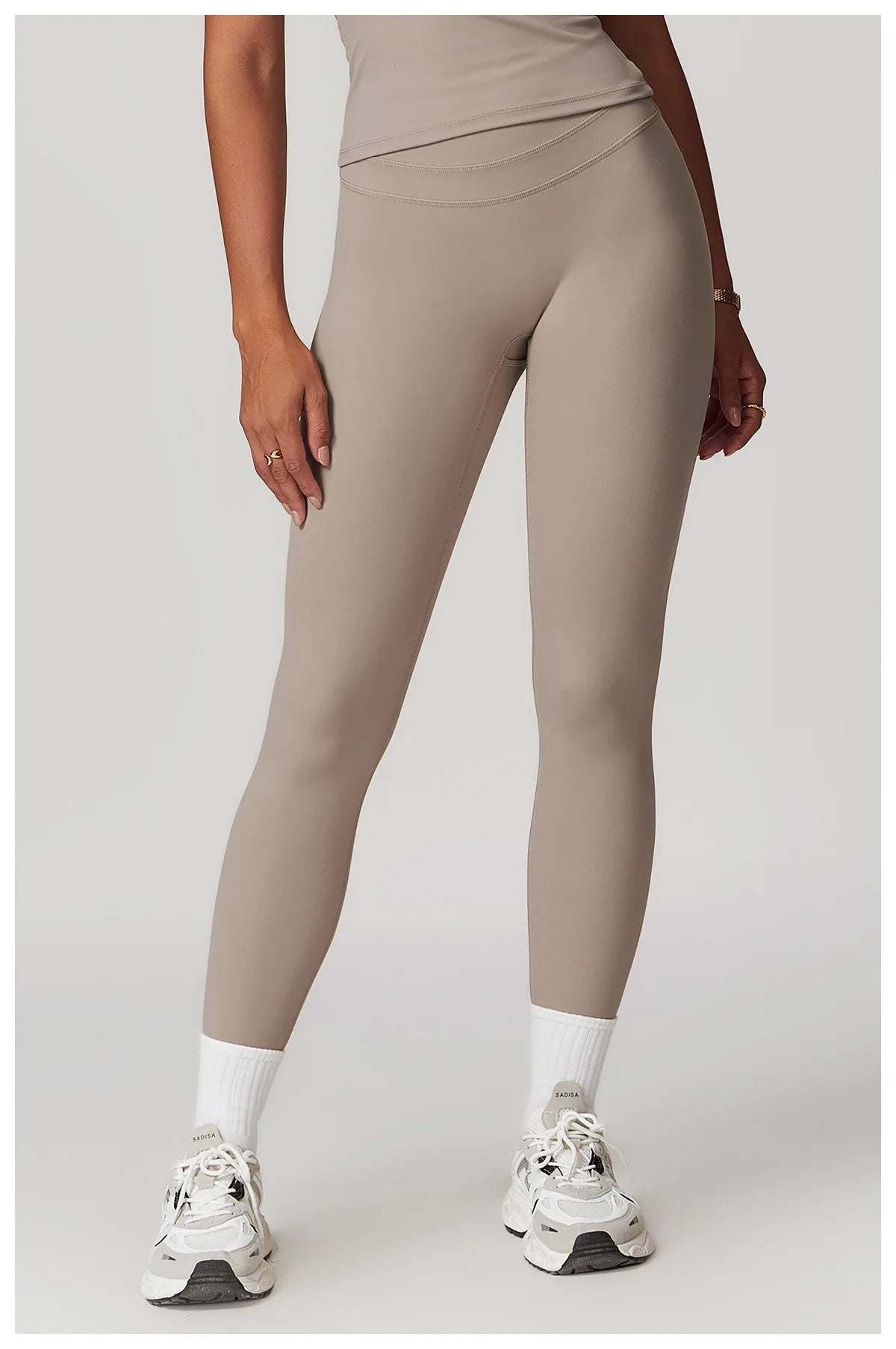 Legging Luna