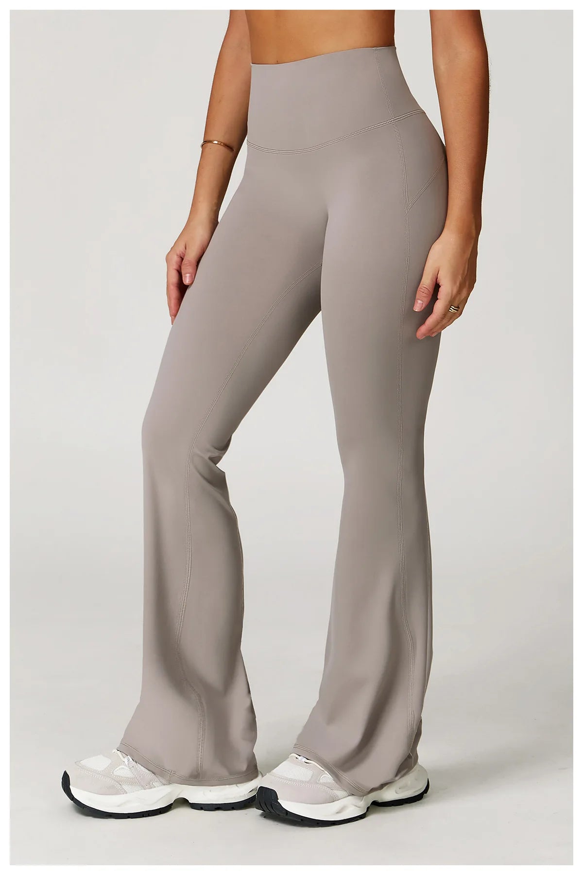 Legging streatch - Libre