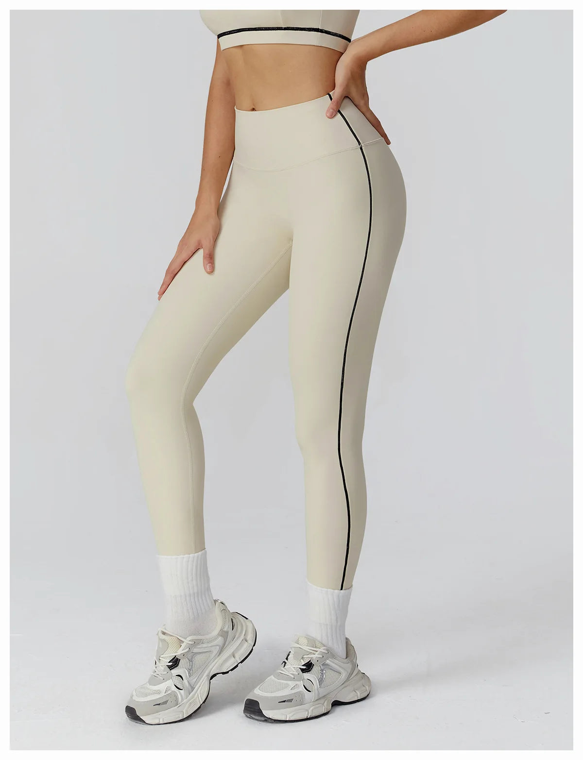 Legging - Cosy