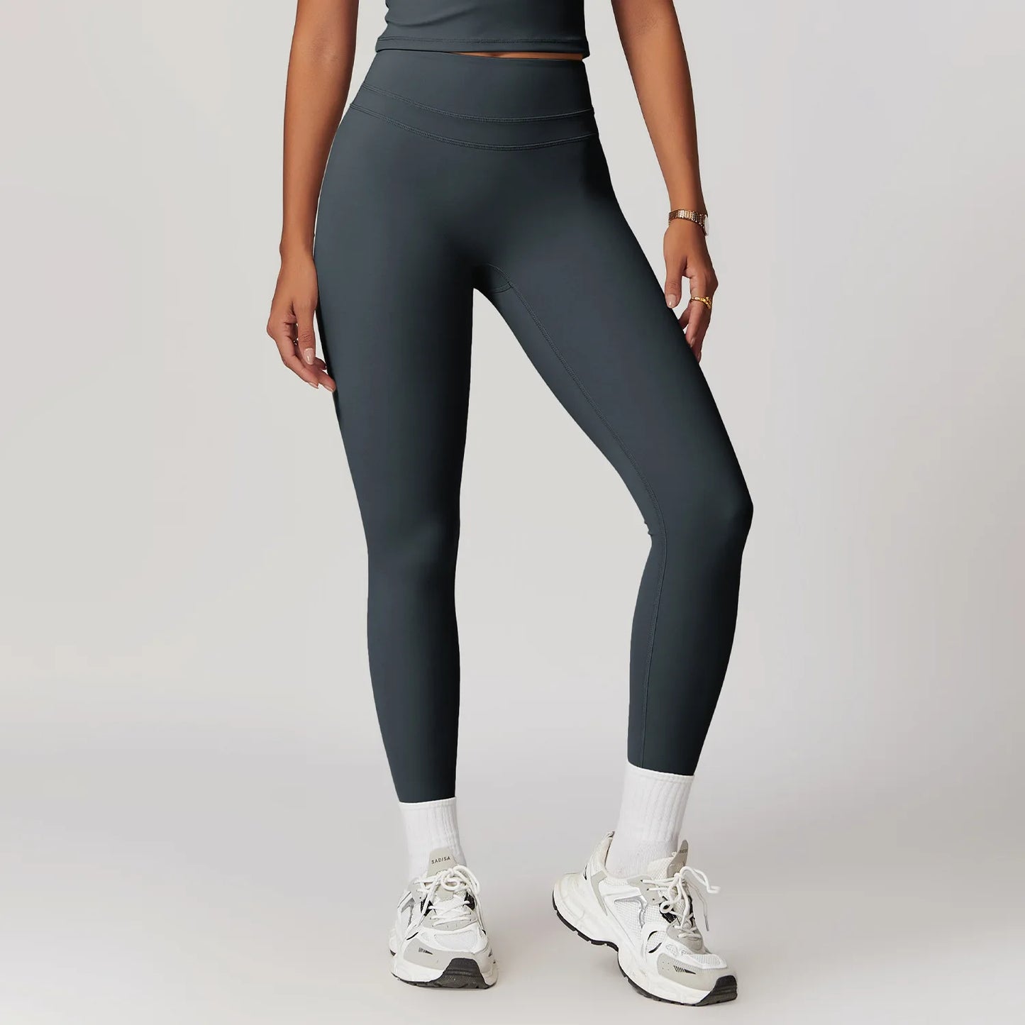 Legging Luna