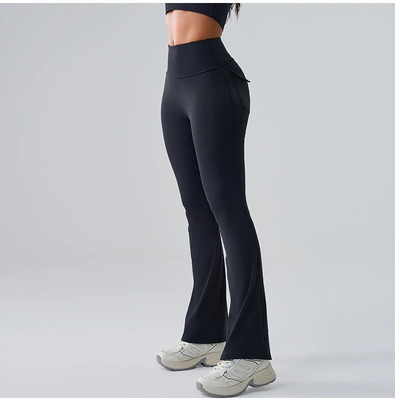 Pantalon - Zen