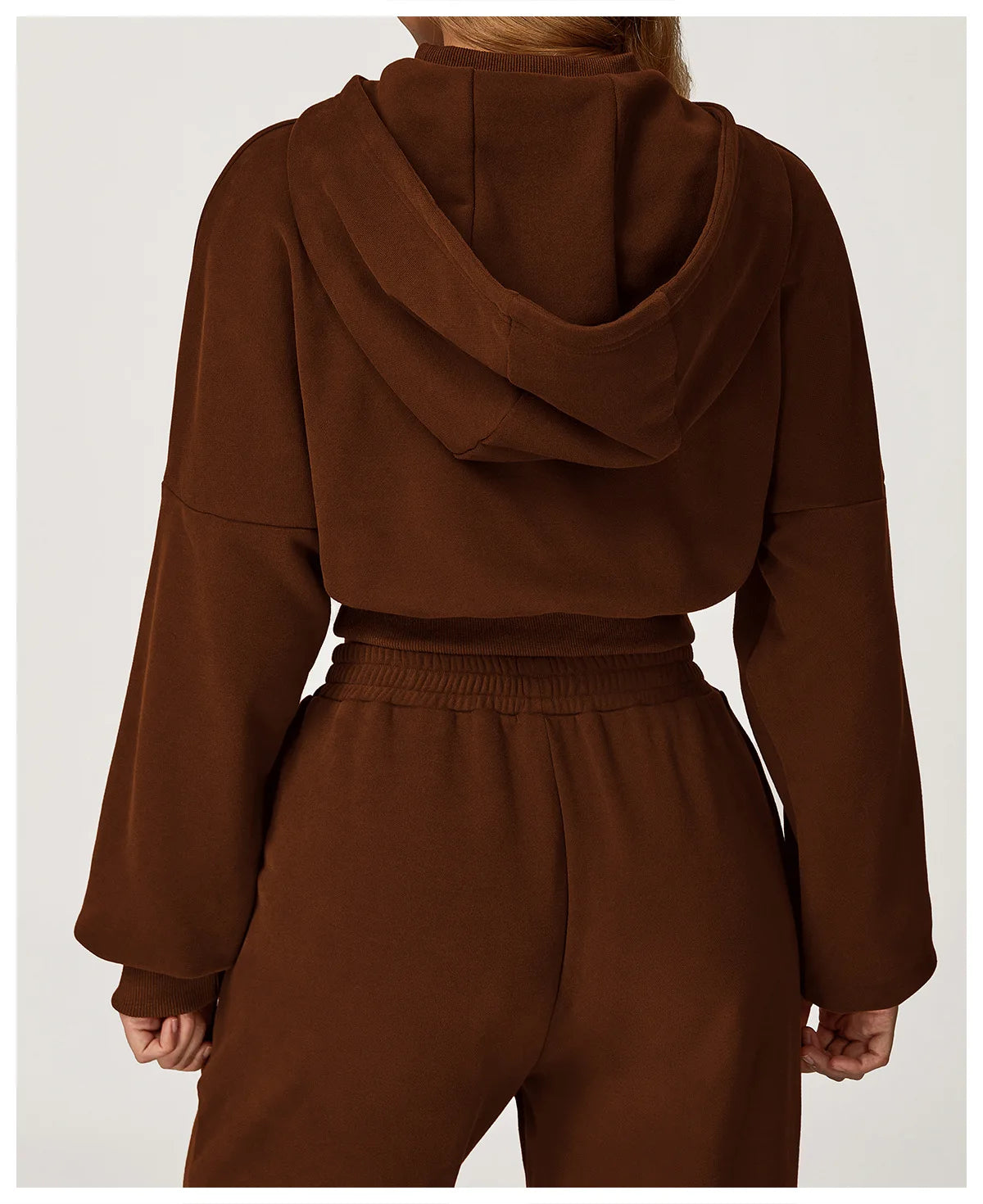 Pull - Zen