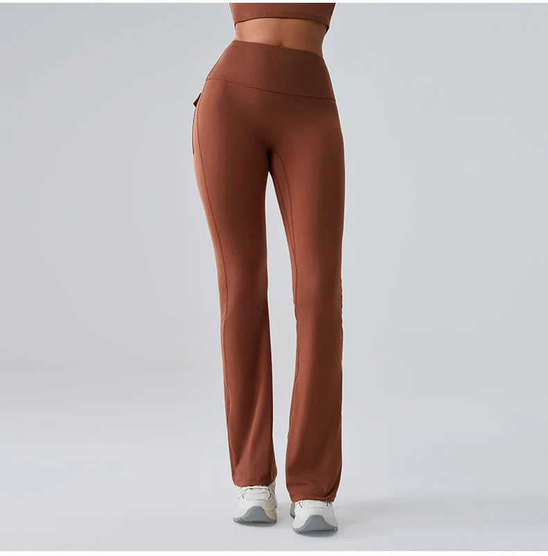 Pantalon - Zen
