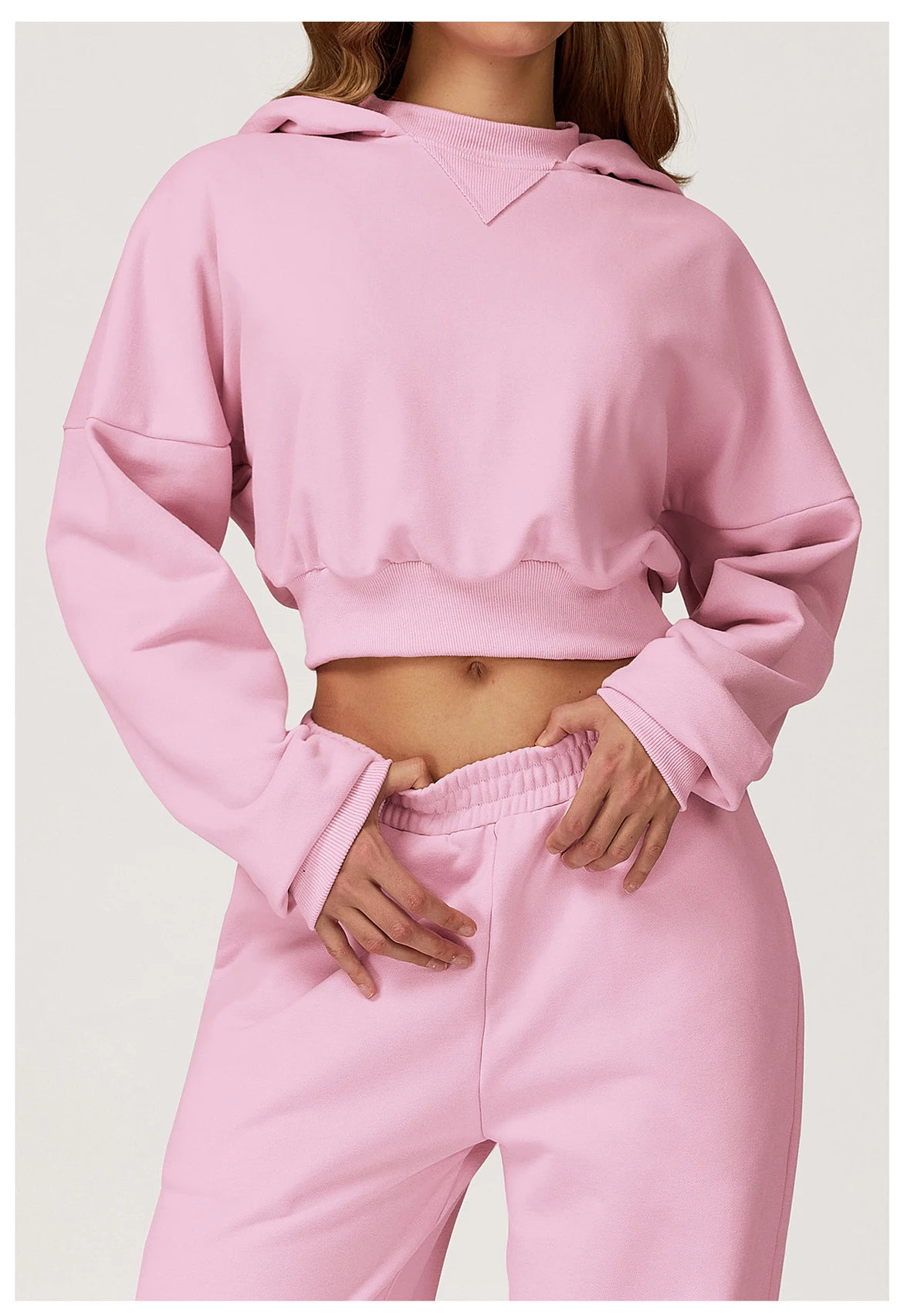Pull - Zen