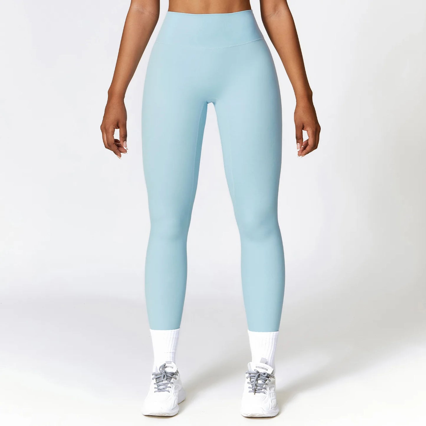 Legging simple - Basic
