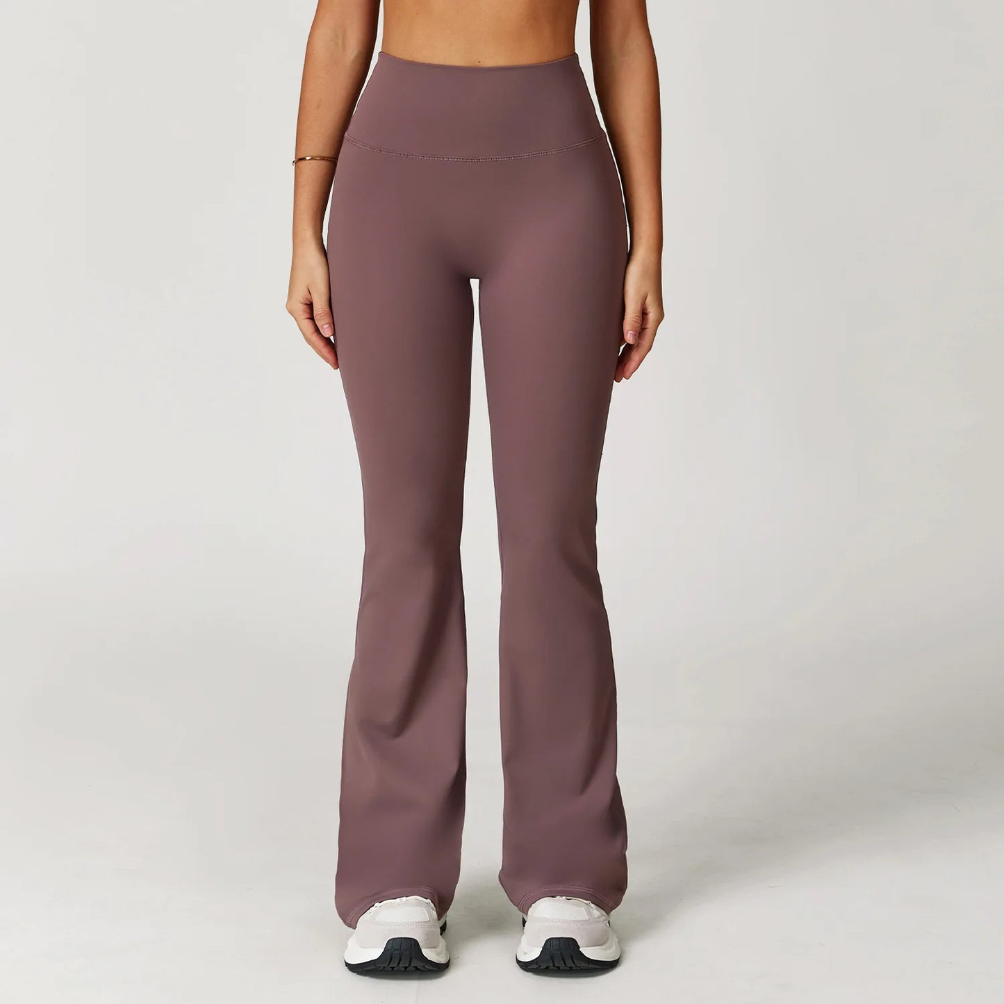 Legging streatch - Libre
