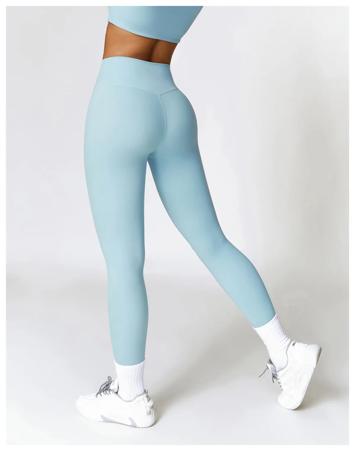 Legging simple - Basic