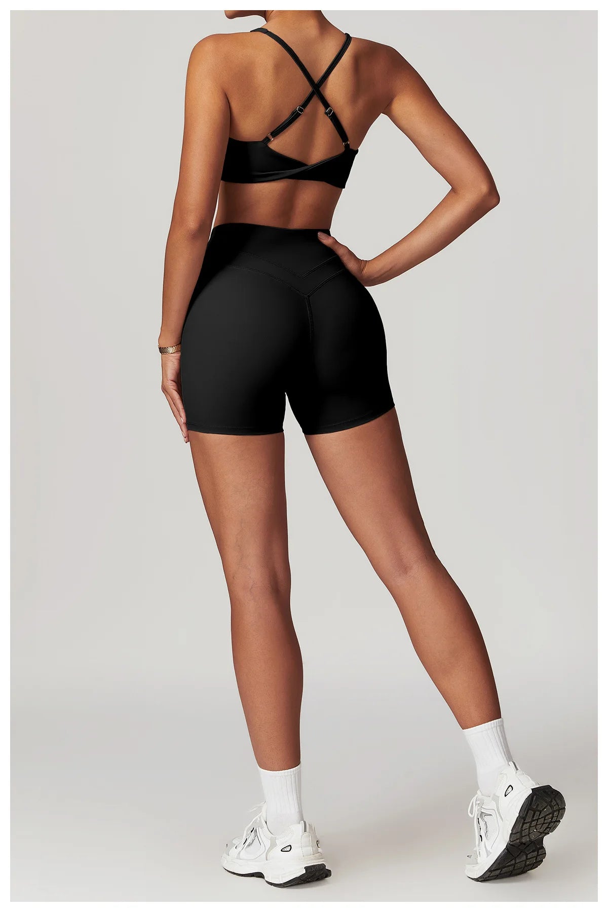 Brassière Luna