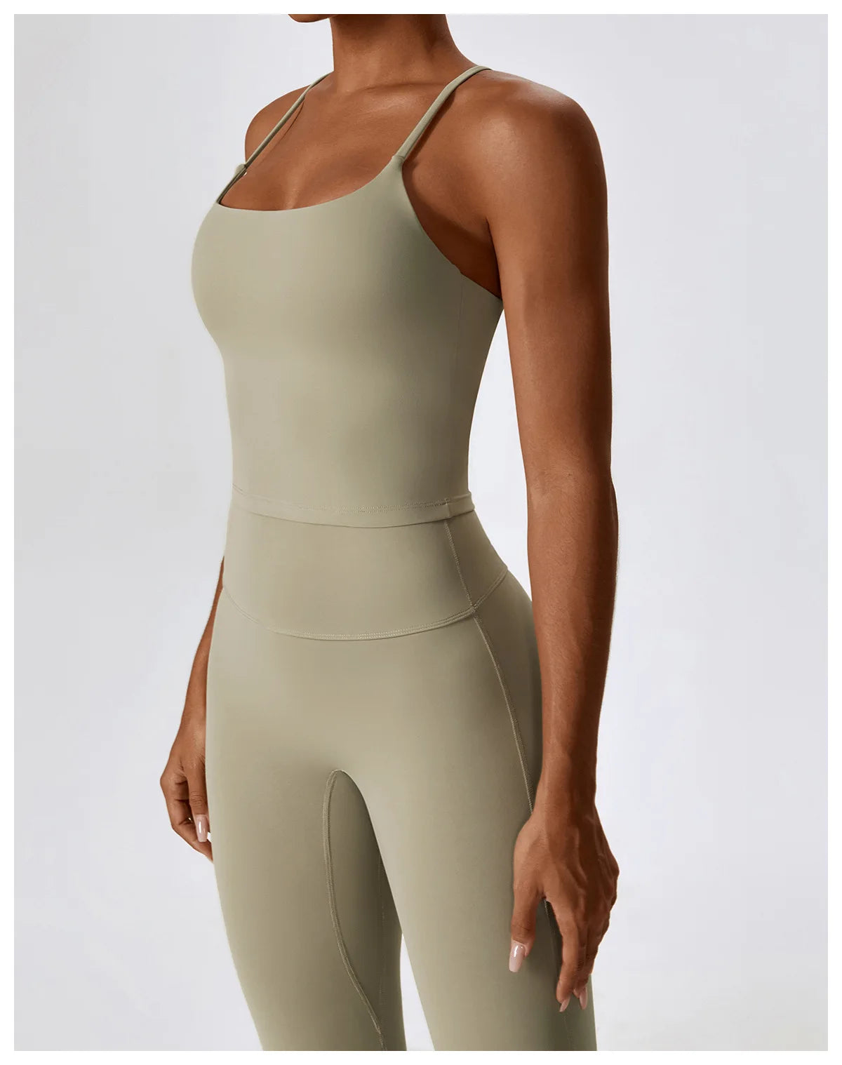 Ensemble pantalon - Libre