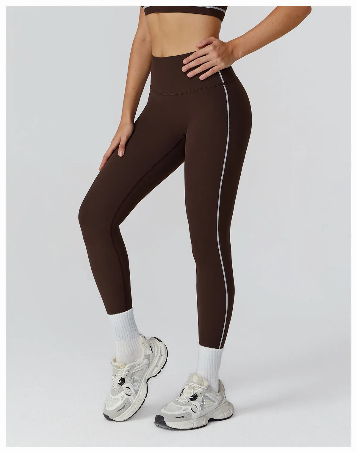 Legging - Cosy