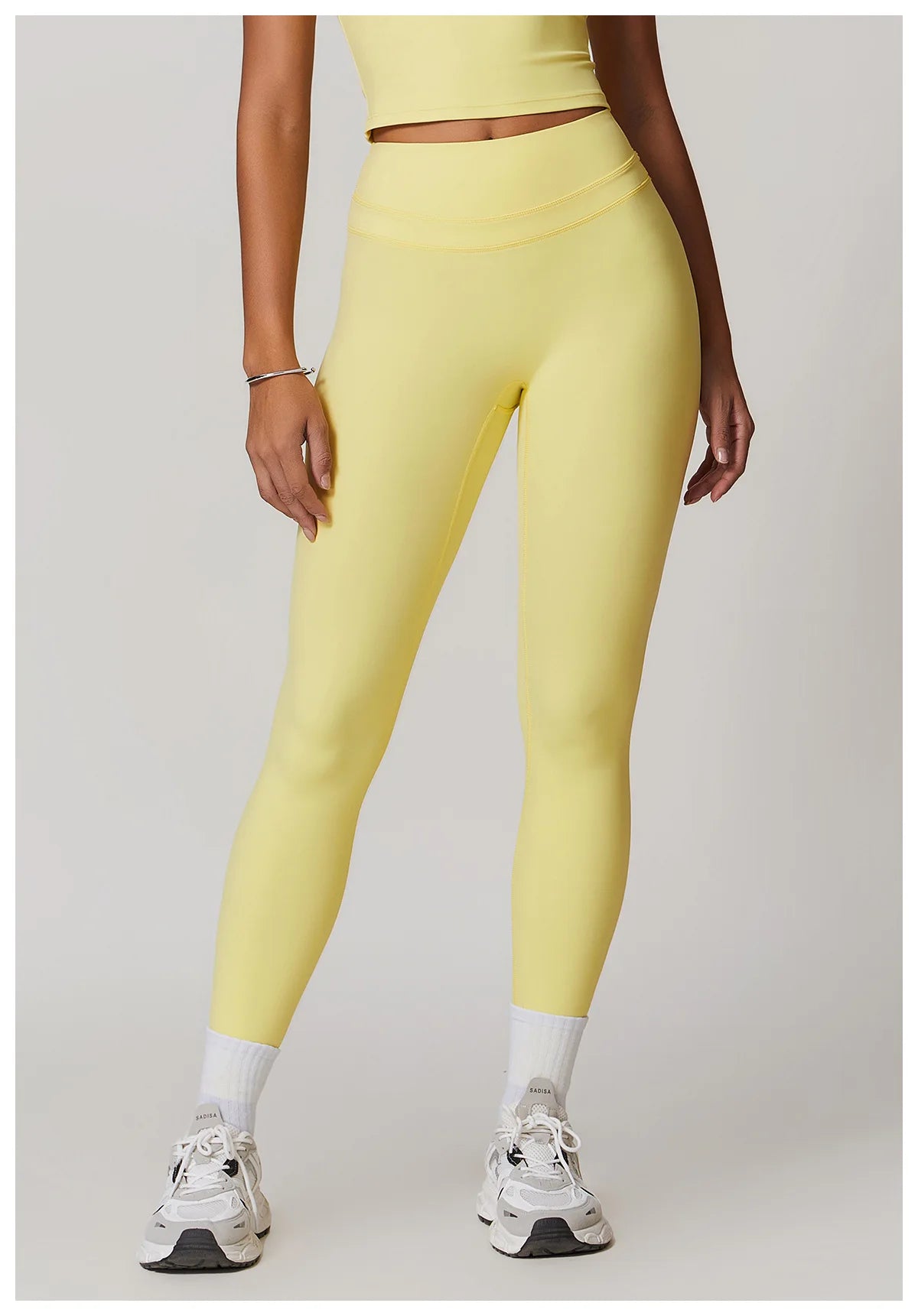 Legging Luna