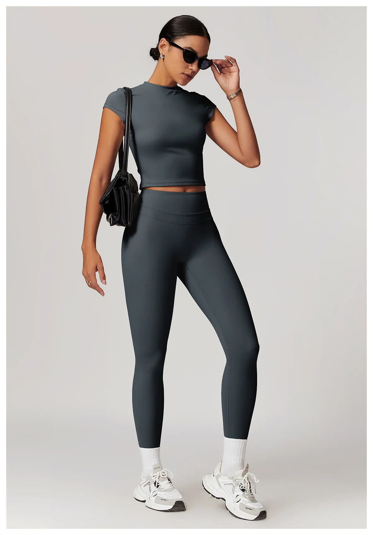 Legging Luna