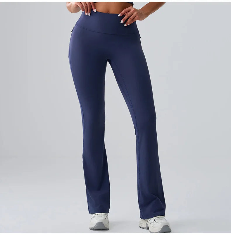 Pantalon - Zen