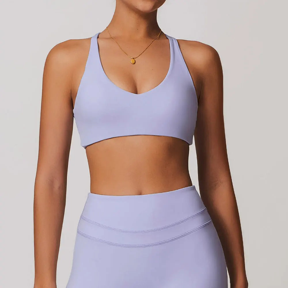 Brassière Luna