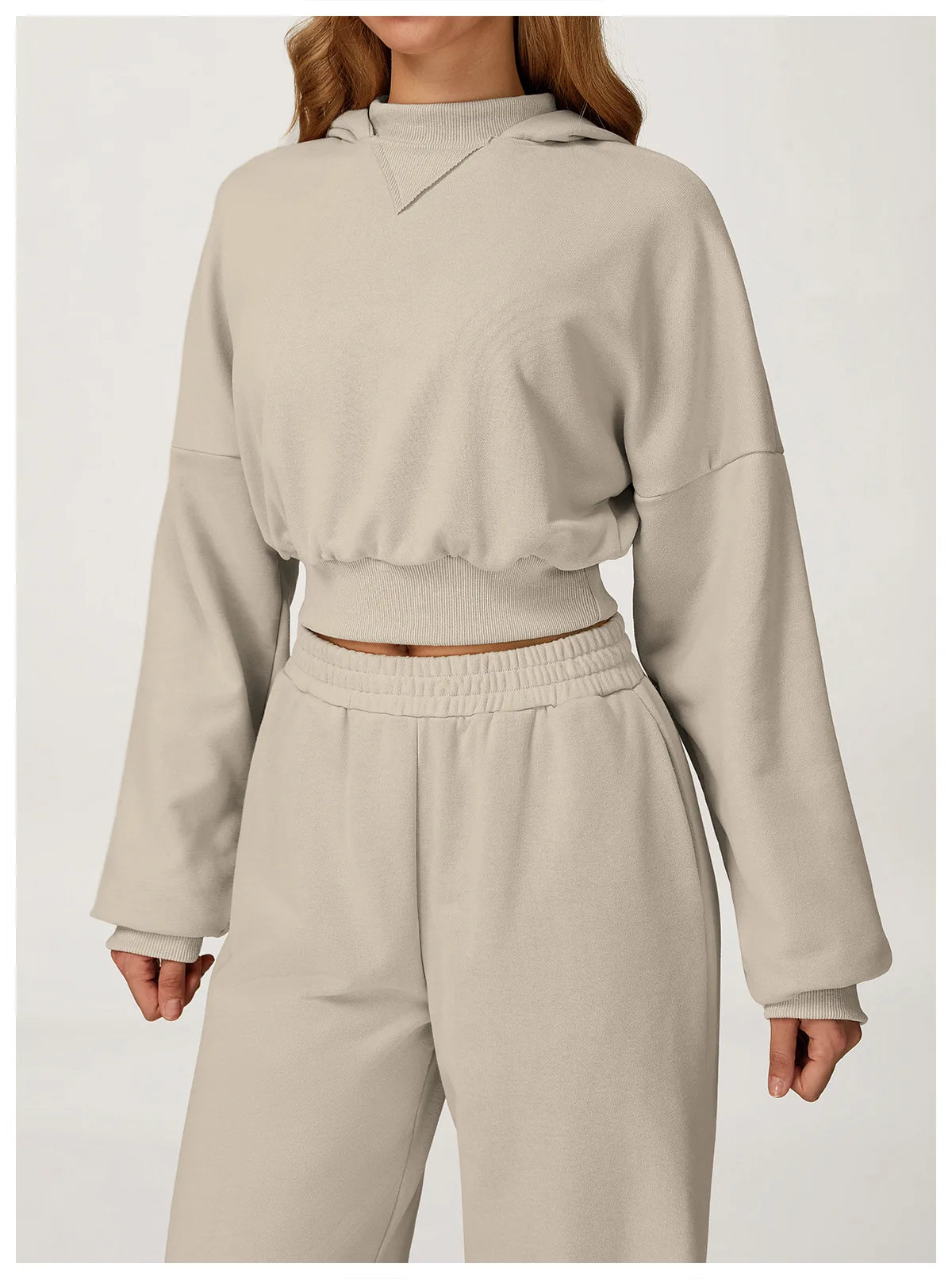 Pull - Zen