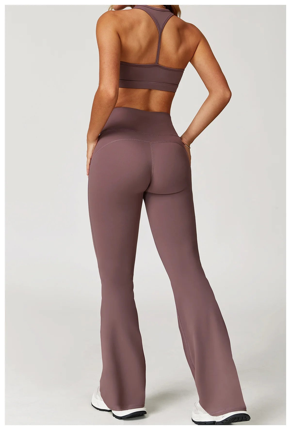 Legging streatch - Libre
