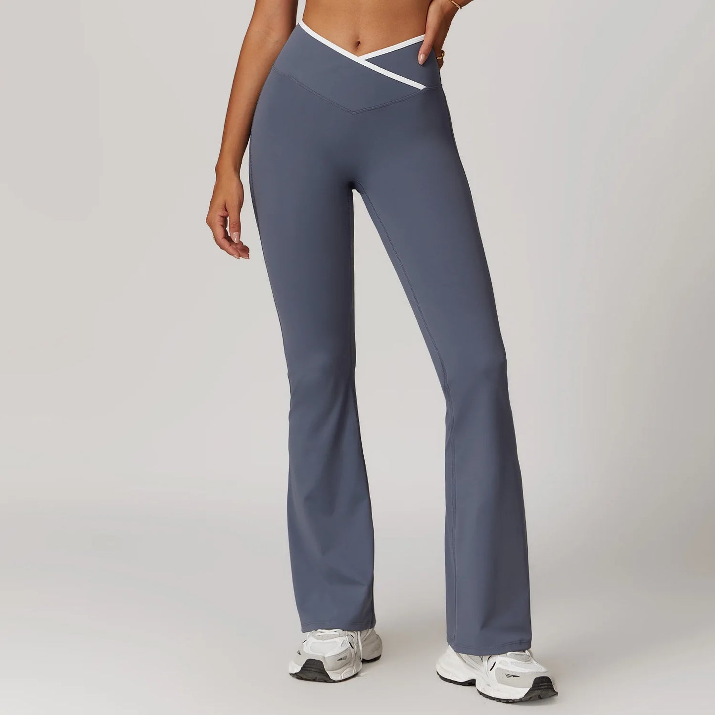 Pantalon - Cosy