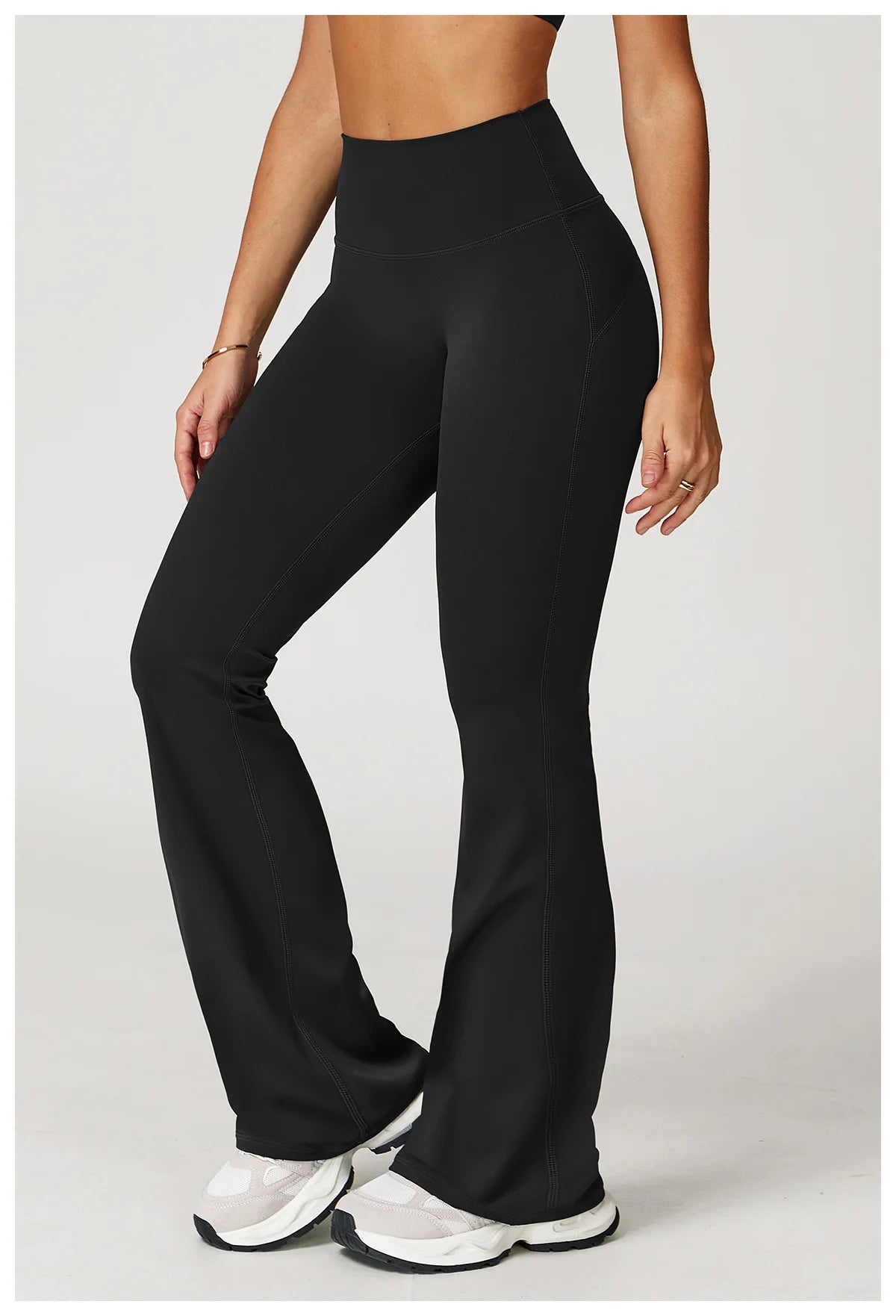 Legging streatch - Libre