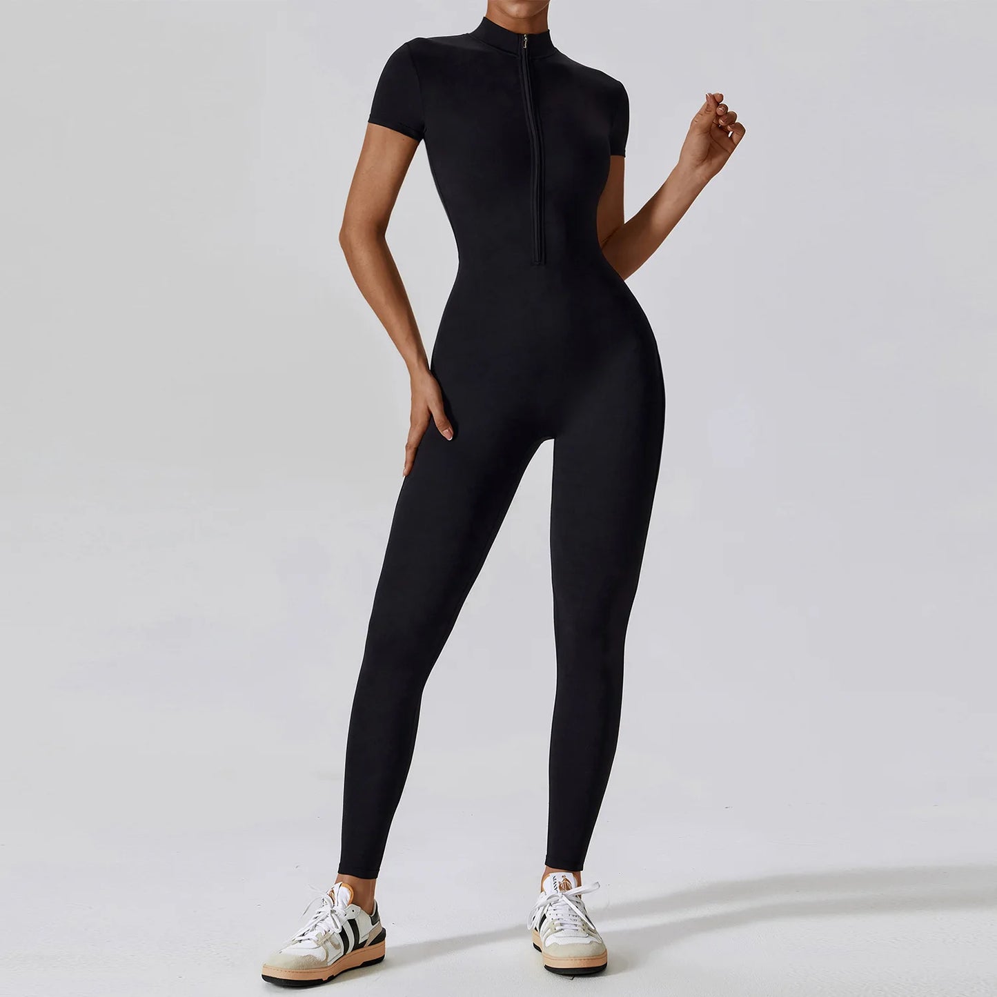Combinaison moulant - Basic