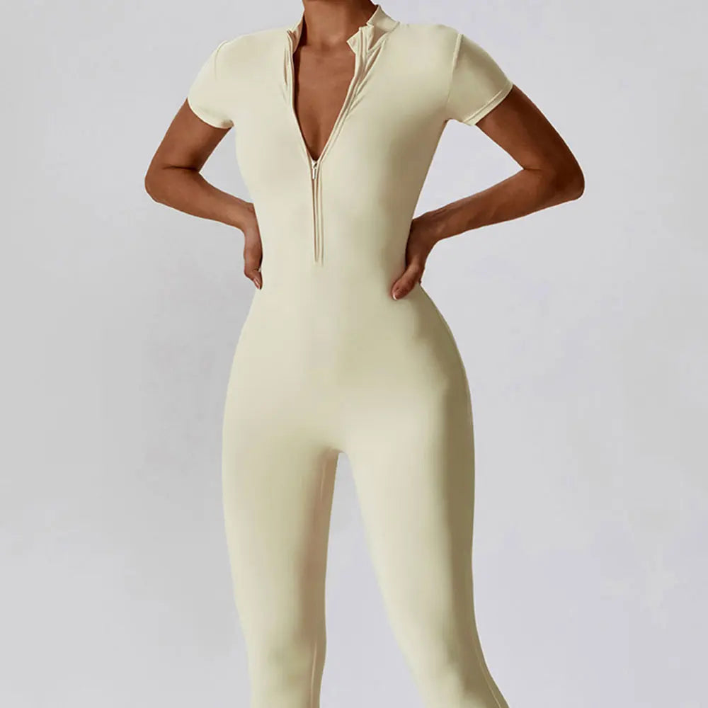 Combinaison moulant - Basic