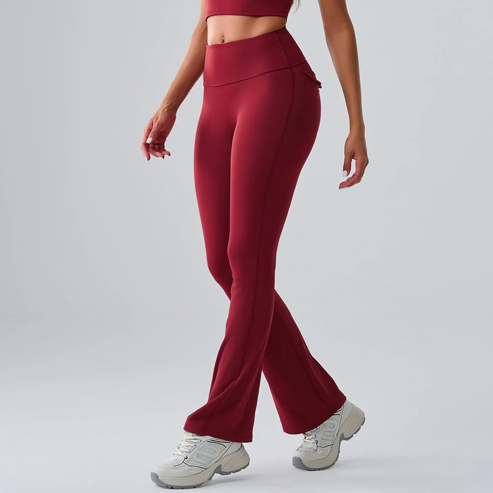 Pantalon - Zen