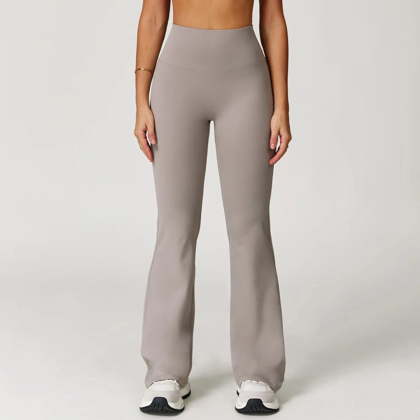 Legging streatch - Libre