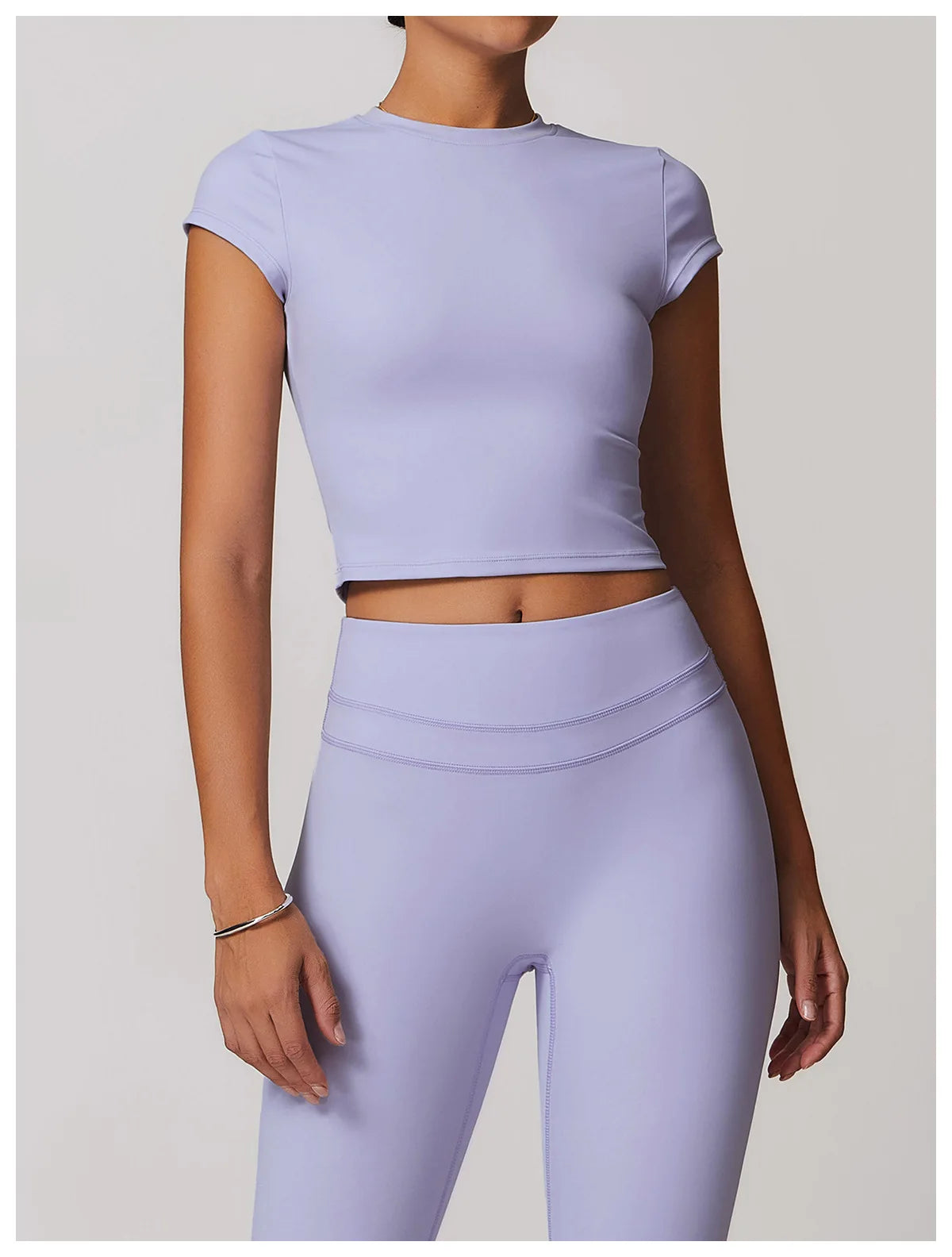 Tee-shirt - Luna