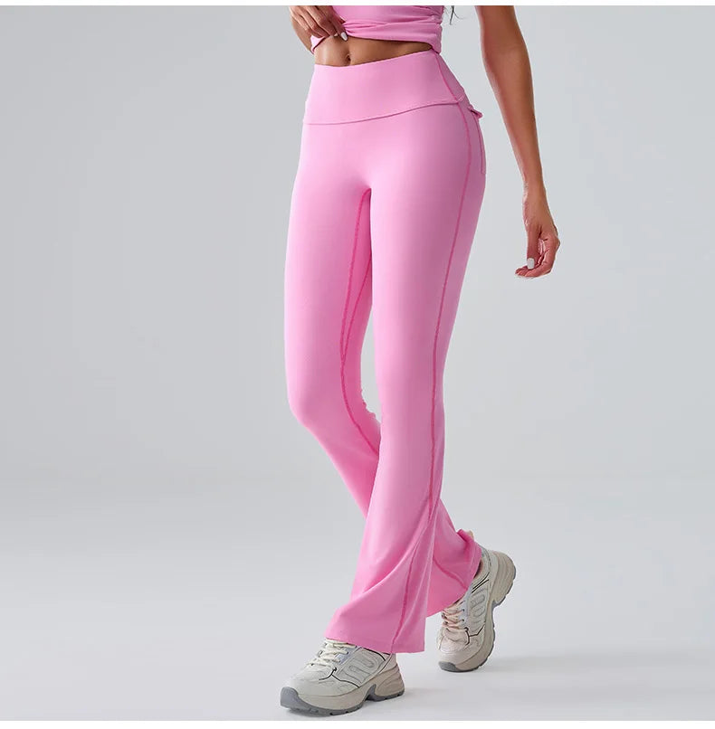Pantalon - Zen