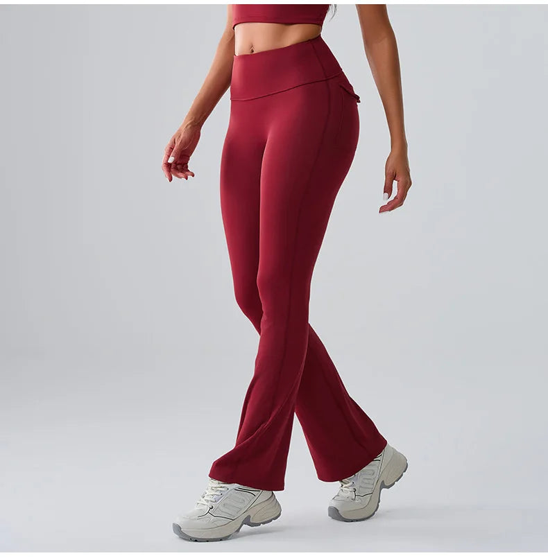 Pantalon - Zen